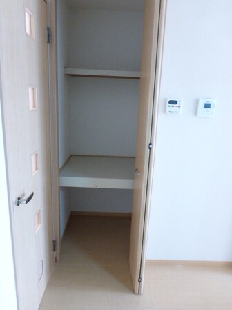 カイアの物件内観写真